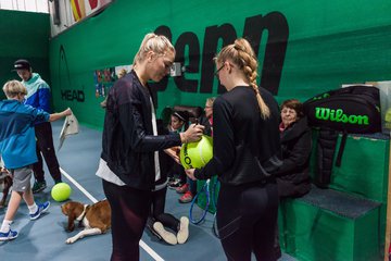 Meet and Greet am 10.12.16 261 - Meet and Greet mit Carina Witthoeft
